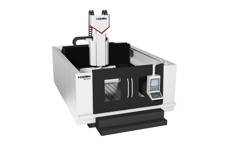 BEL 副本 z6com尊龙凯-(中国)公司官方网站