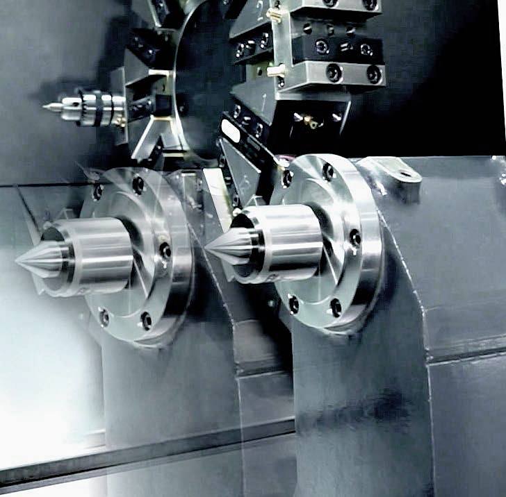 1 5 z6com×ðÁú¿-(Öйú)¹«Ë¾¹Ù·½ÍøÕ¾