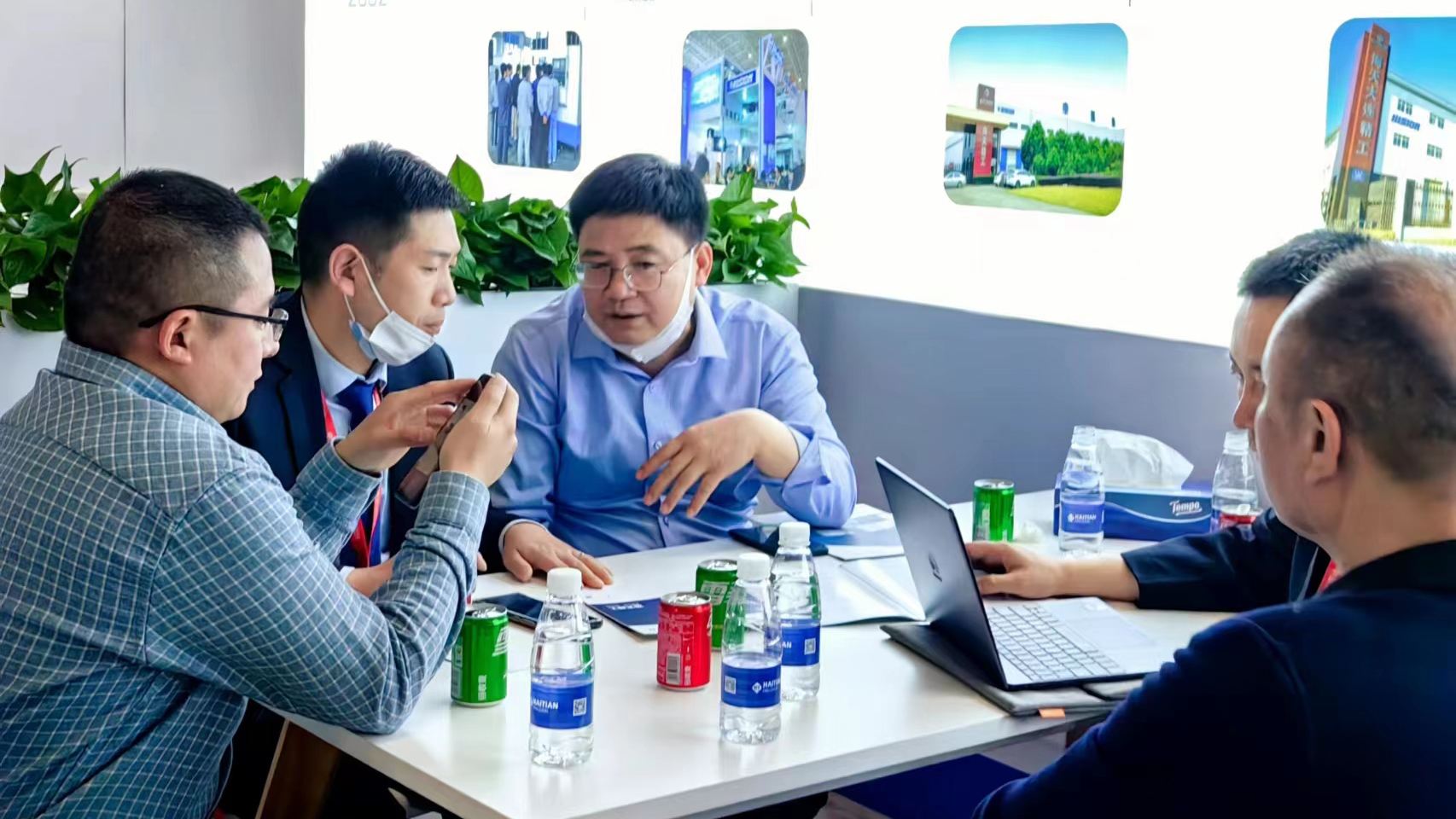 5 5 z6com尊龙凯-(中国)公司官方网站