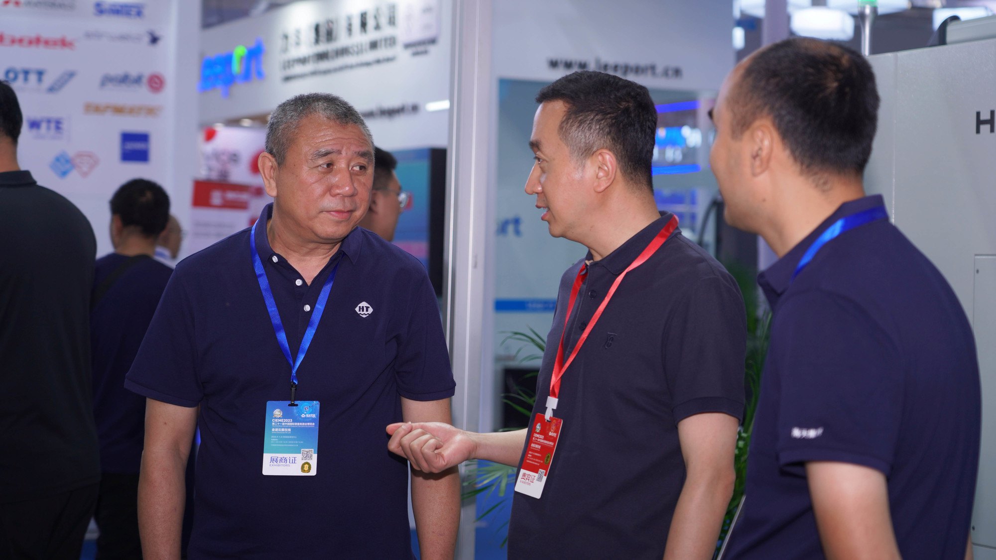 8 z6com尊龙凯-(中国)公司官方网站