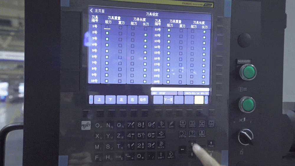 z6com-(й)˾ٷվ